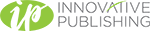 Innovative Publishing logo