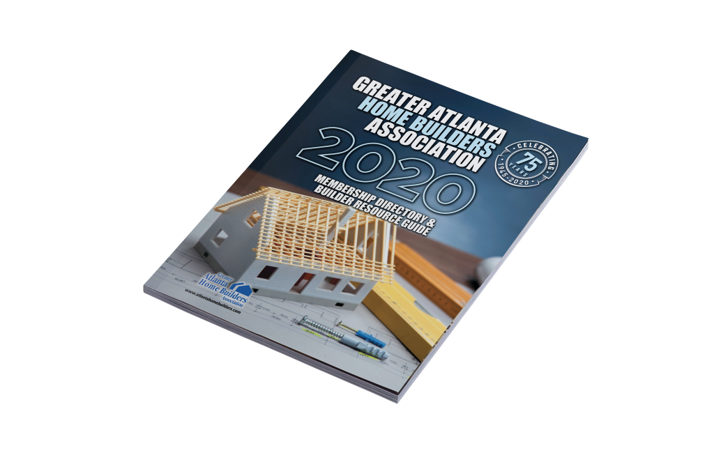 2020 membership directory