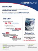 EMA Journal Rate Card