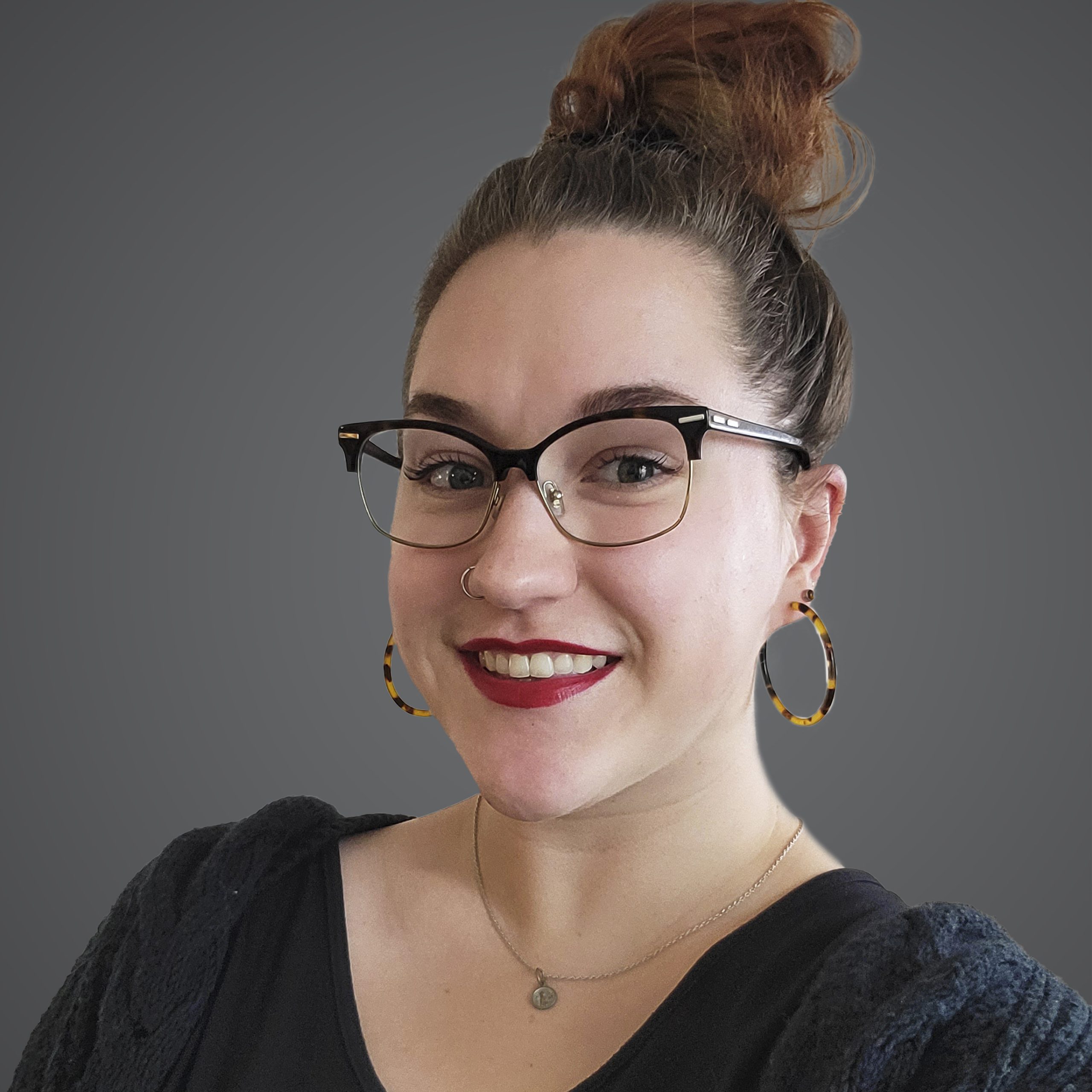 Our Team – Innovative Publishing