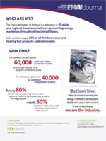 EMA 2025 Rate Sheet Thumbnail