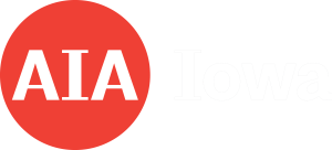 AIA-Iowa_RED-WHITE_CMYK
