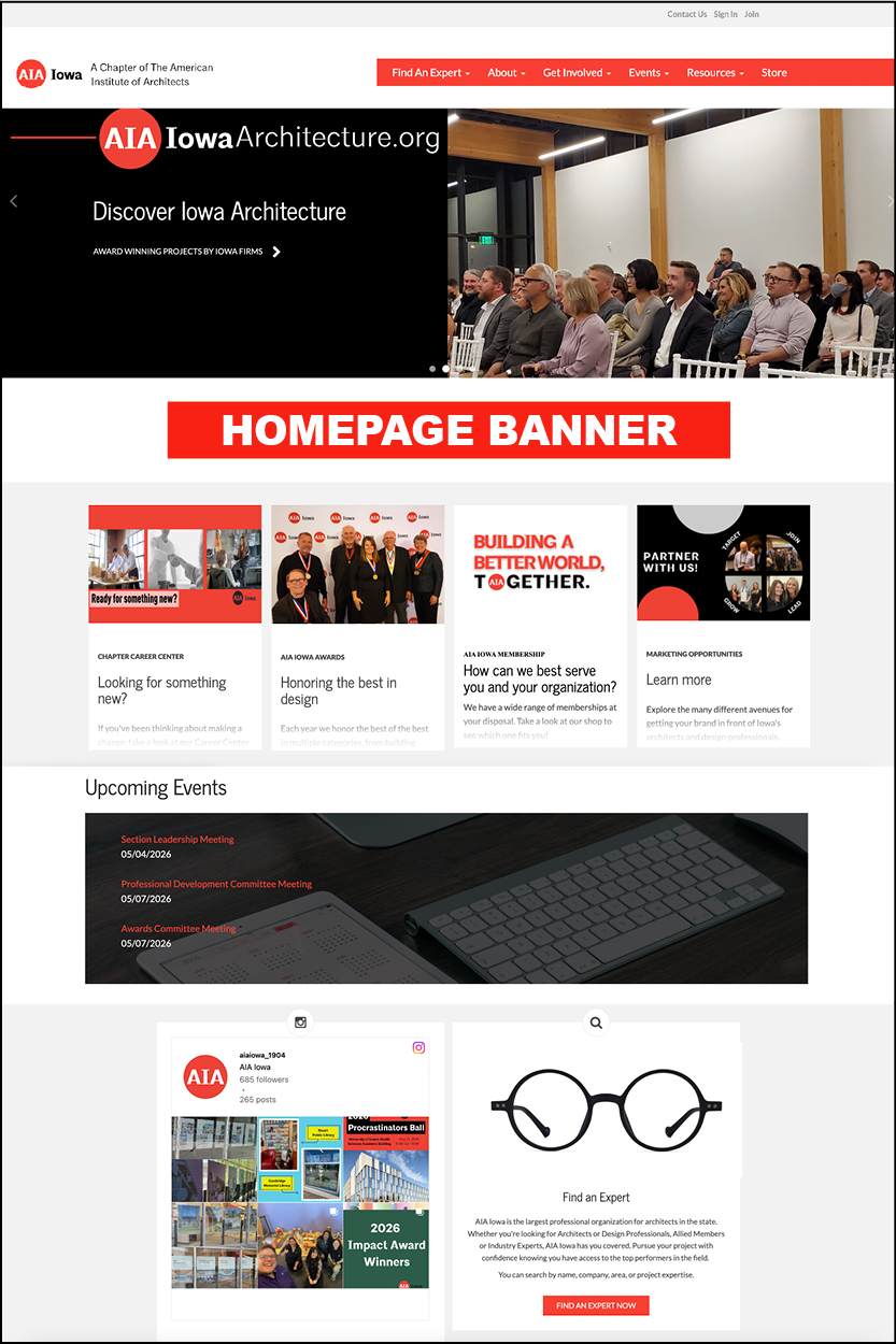 aia-iowa-ad-positions aia-iowa-ad-positions