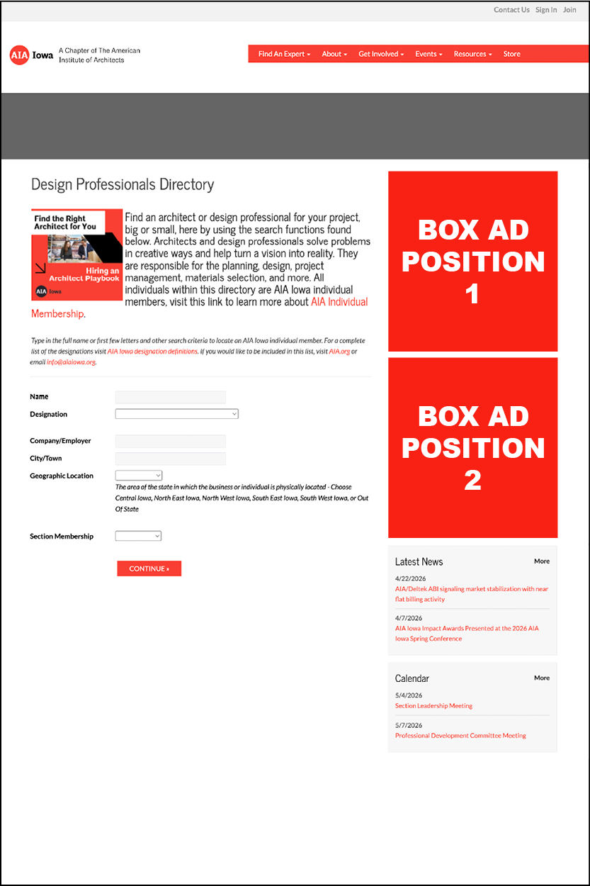 aia-iowa-ad-positions2 aia-iowa-ad-positions2